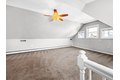 Additional image 22 of 71 Winslow St, Everett, MA, 02149