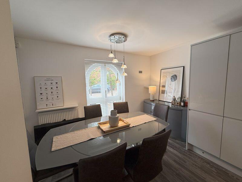 Additional image 8 of Mill Court, Alvechurch