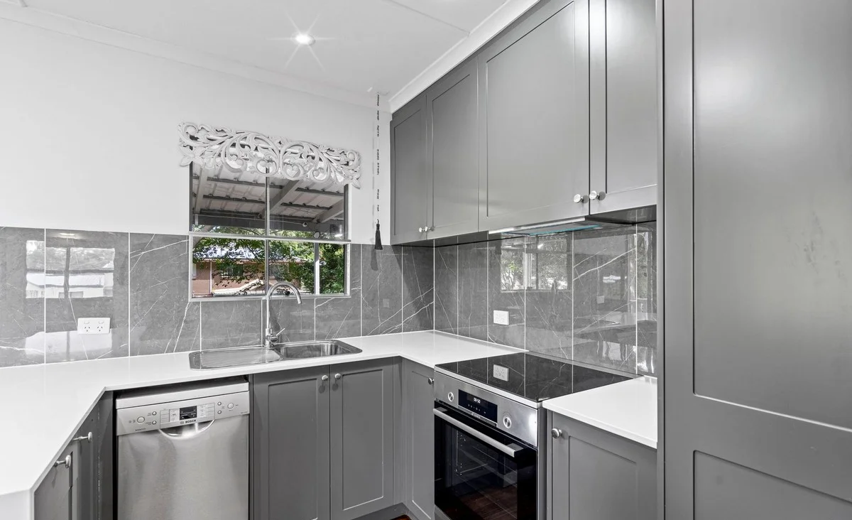 Additional image 4 of 125 Bray Road, Lawnton QLD 4501
