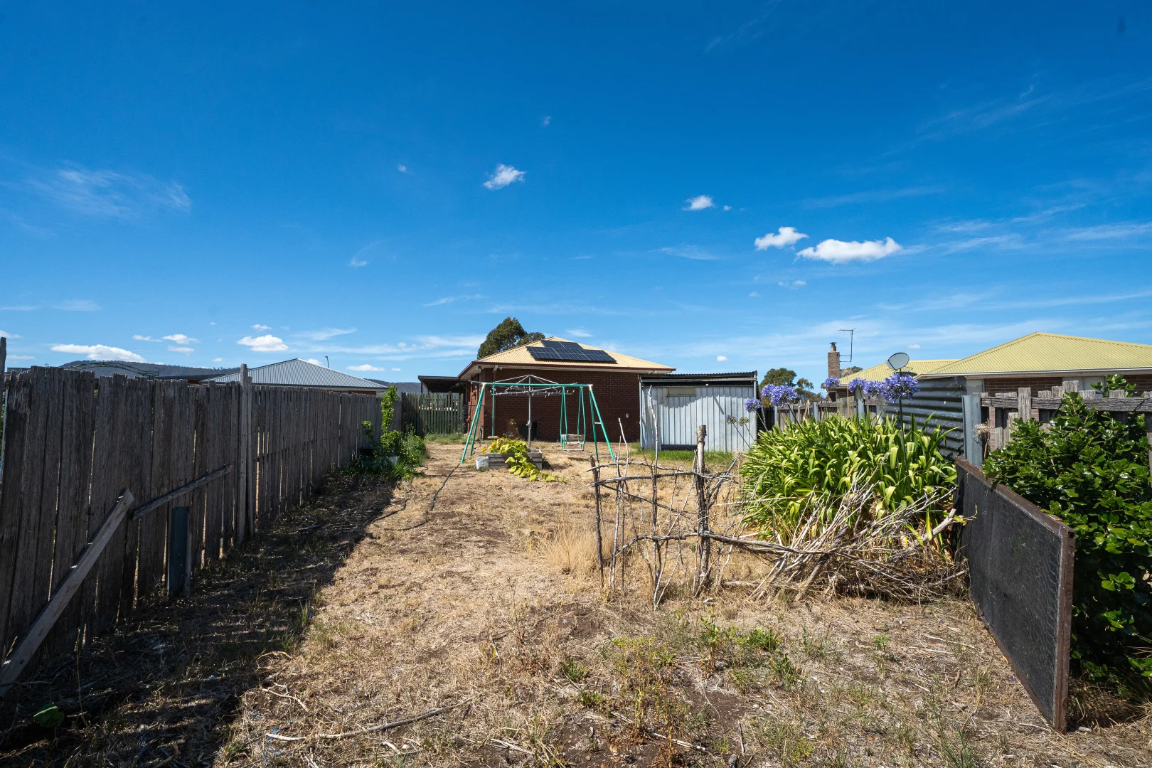 Additional image 16 of 27 Briar Crescent, Gagebrook TAS 7030