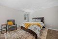 Additional image 16 of 16 Day St, Norfolk, MA, 02056