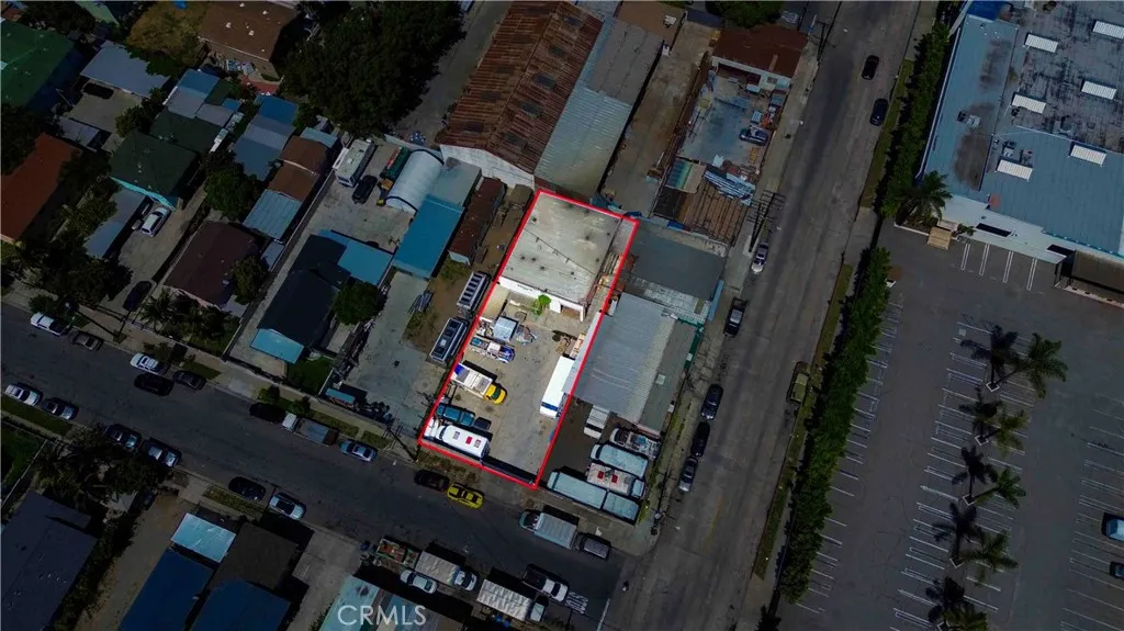 Additional image 73 of 1855 E 62nd St, Los Angeles, CA 90001