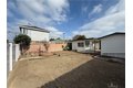 Additional image 15 of 5493 Cerritos Ave, Long Beach, CA, 90805