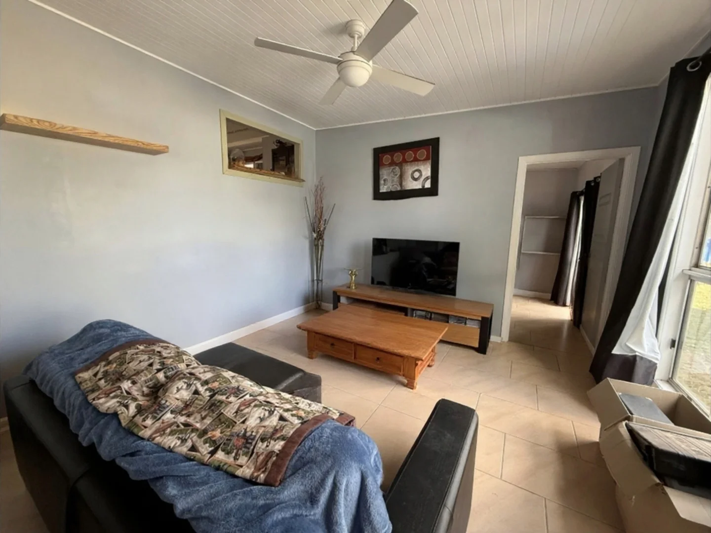 Additional image 12 of 59 Mill St, Pentland QLD 4816