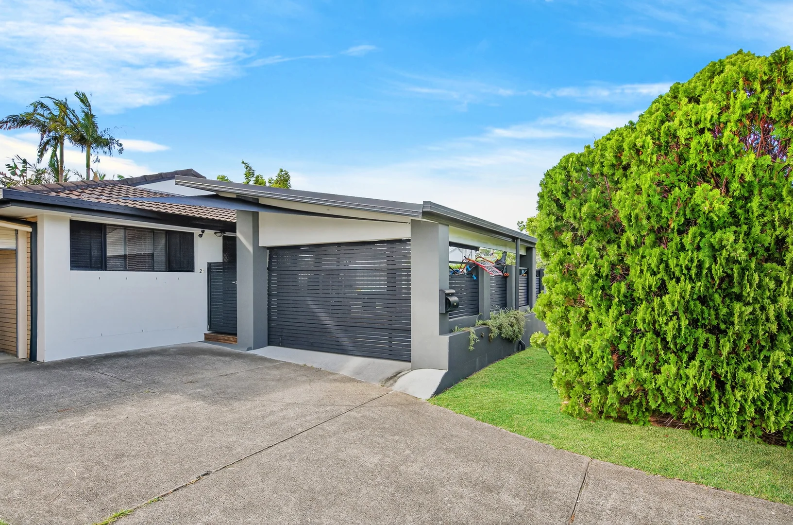 Additional image 21 of 2/6 Russell Court, Miami QLD 4220