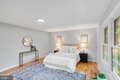 Additional image 15 of 5305 Hesperus Dr, Columbia, MD, 21044