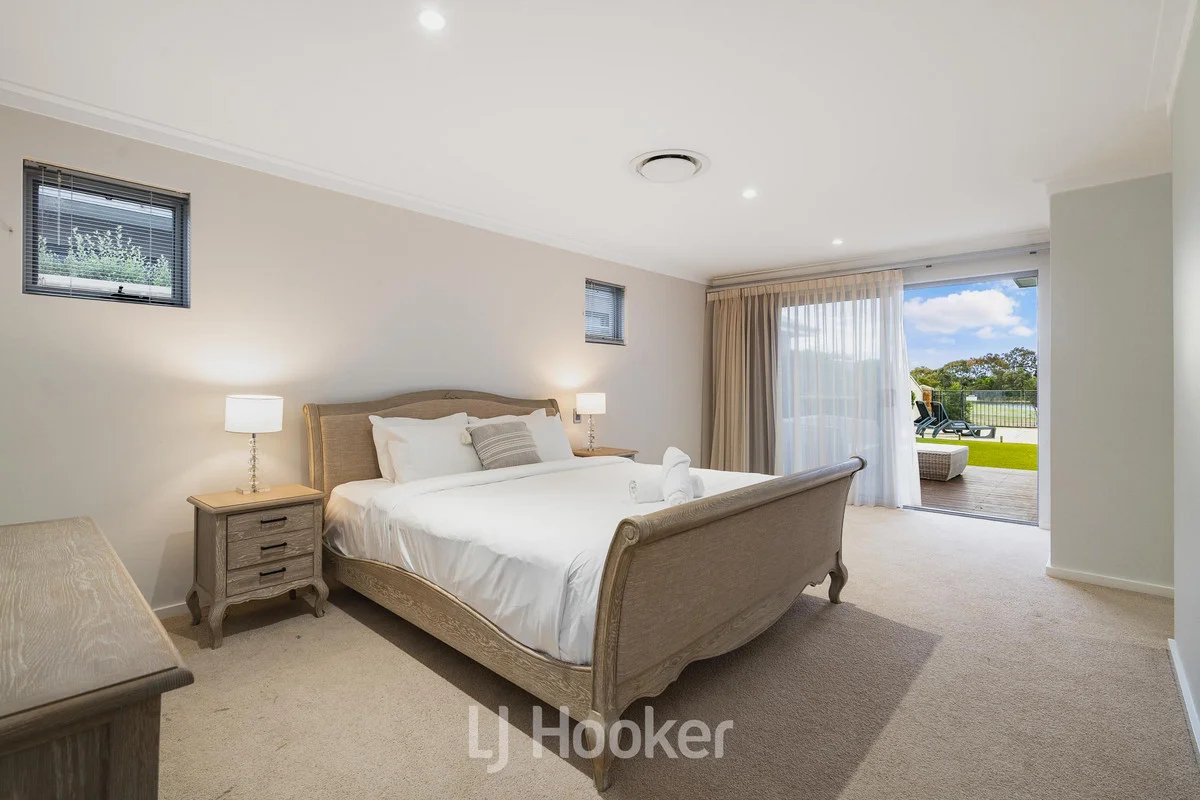 Additional image 13 of 10 Aldercress Approach, Dunsborough WA 6281
