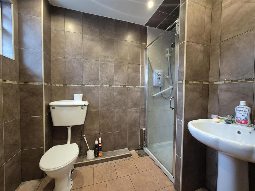 Additional image 8 of Lysander Road, Rubery, Rednal, Birmingham