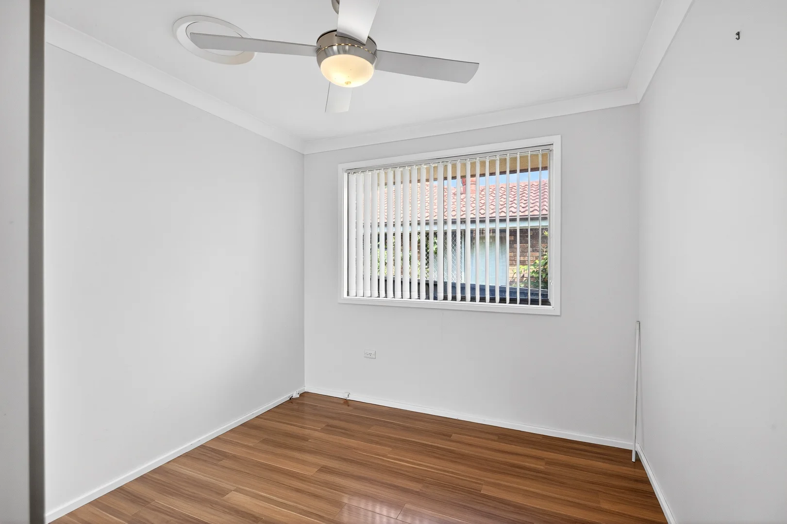 Additional image 14 of 32 Lorikeet Avenue, Ingleburn NSW 2565