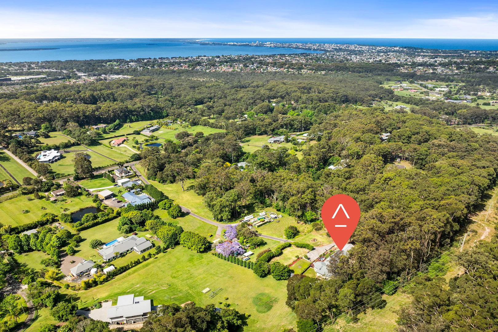 Additional image 2 of 11 Leetes Lane, Tumbi Umbi NSW 2261