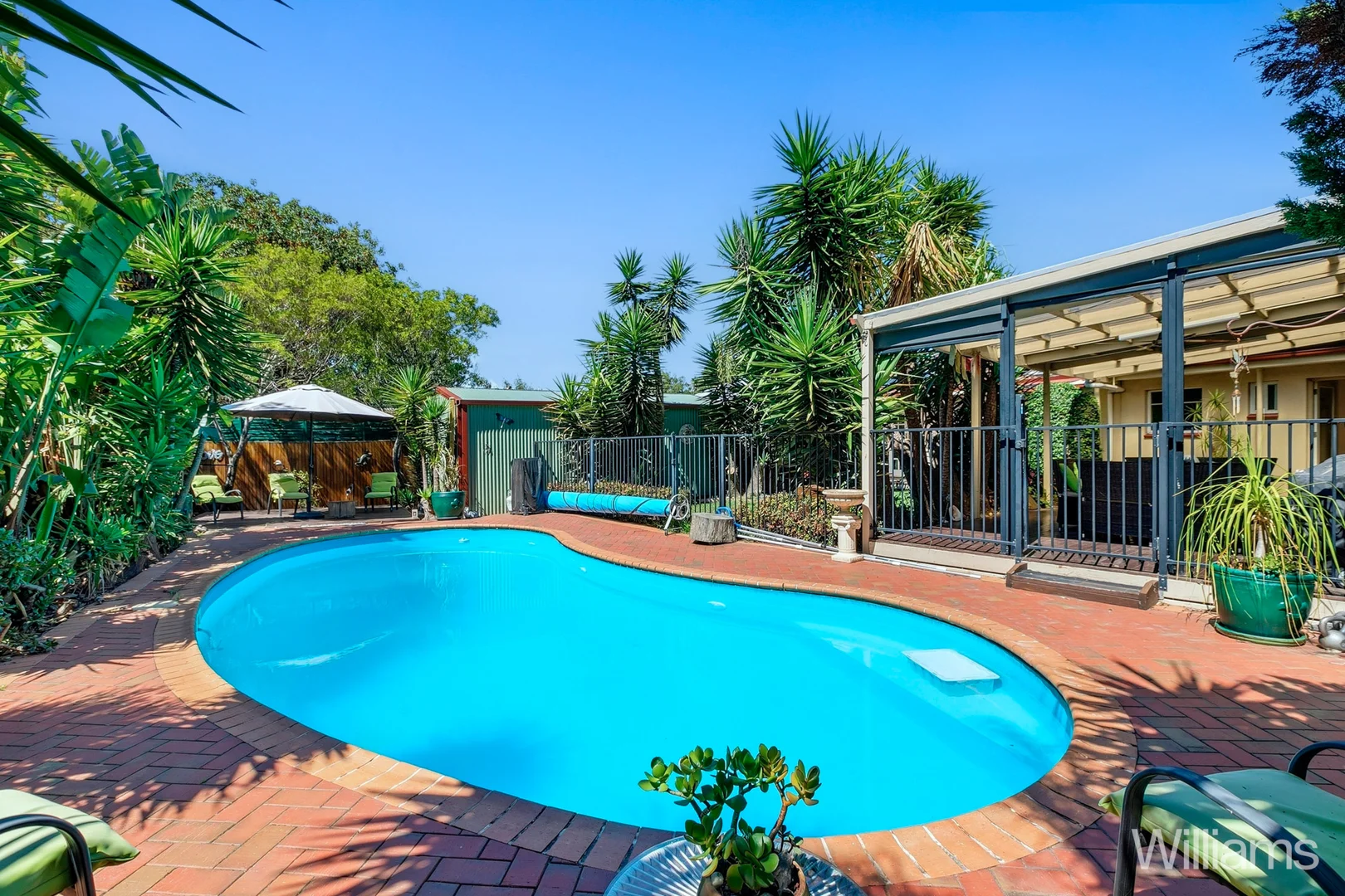 Additional image 2 of 50 Belmar Avenue, Altona VIC 3018