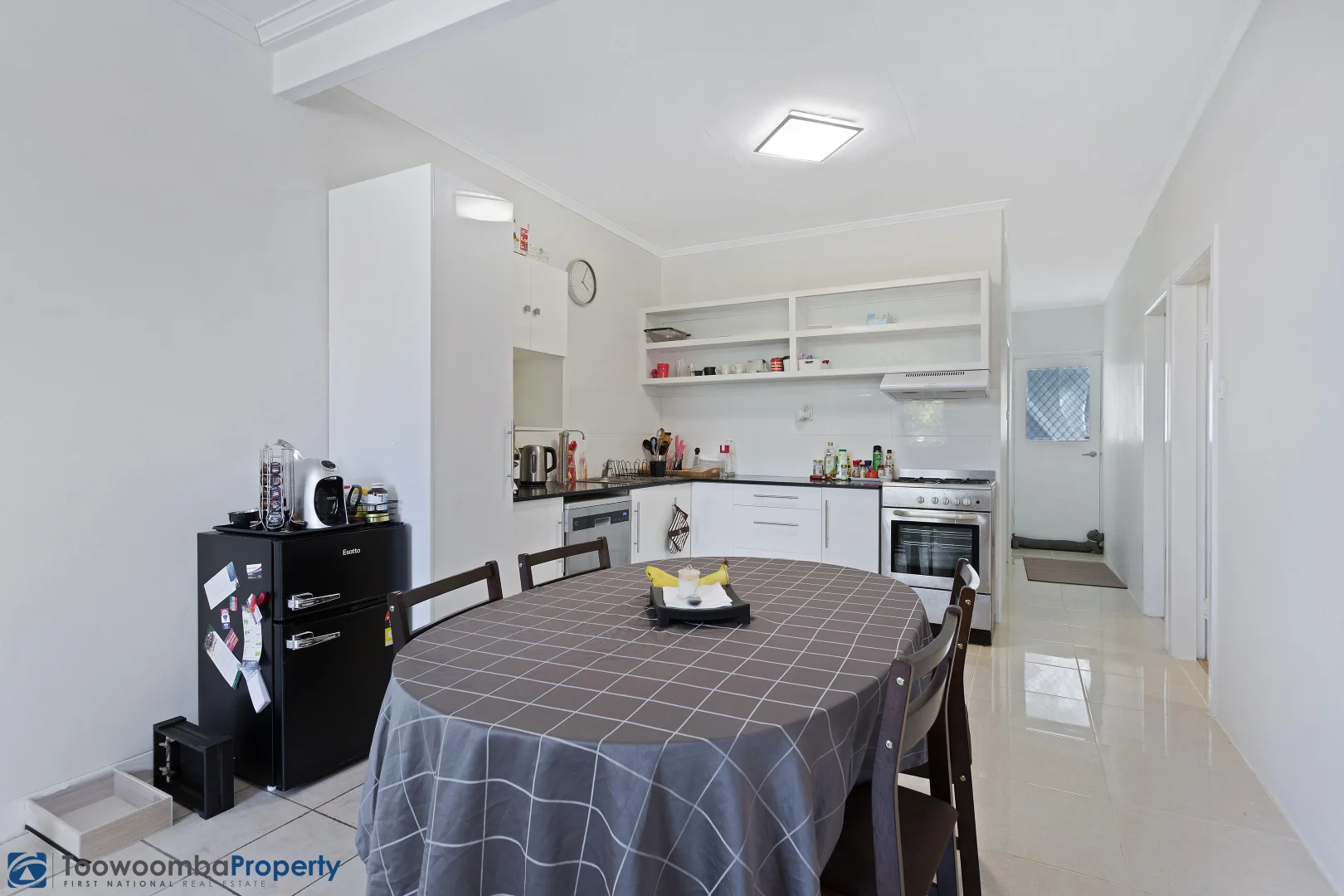 Additional image 2 of 3/122A Russell Street, Toowoomba City QLD 4350