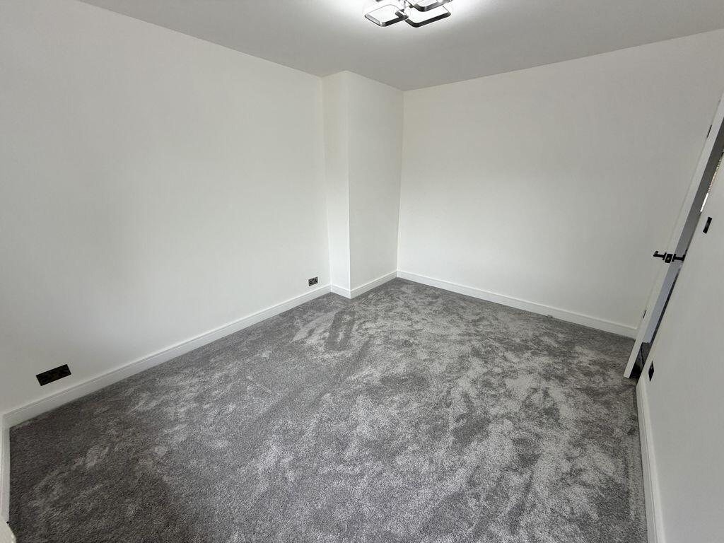 Additional image 14 of Kings Road, Kingstanding, Birmingham B44 0TF