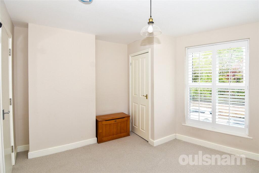 Additional image 13 of Institute Road, Kings Heath, Birmingham, West Midlands, B14