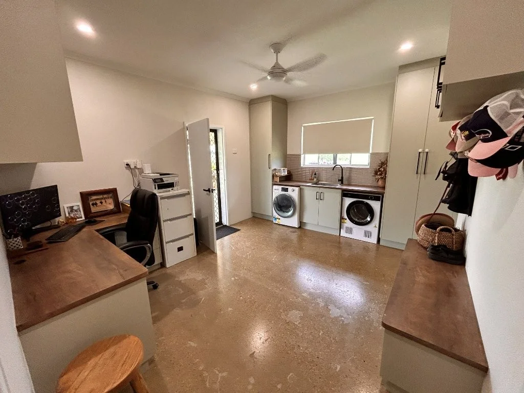 Additional image 20 of 625 Shirbourne Road, Giru QLD 4809