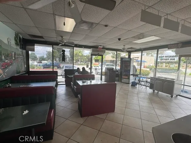 Additional image 22 of 2407 S Grove Ave, Ontario, CA 91761