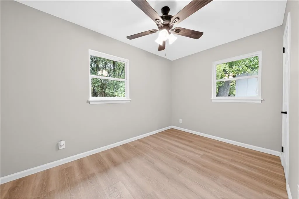 Additional image 14 of 2701 3rd Avenue, Phenix City, AL 36867