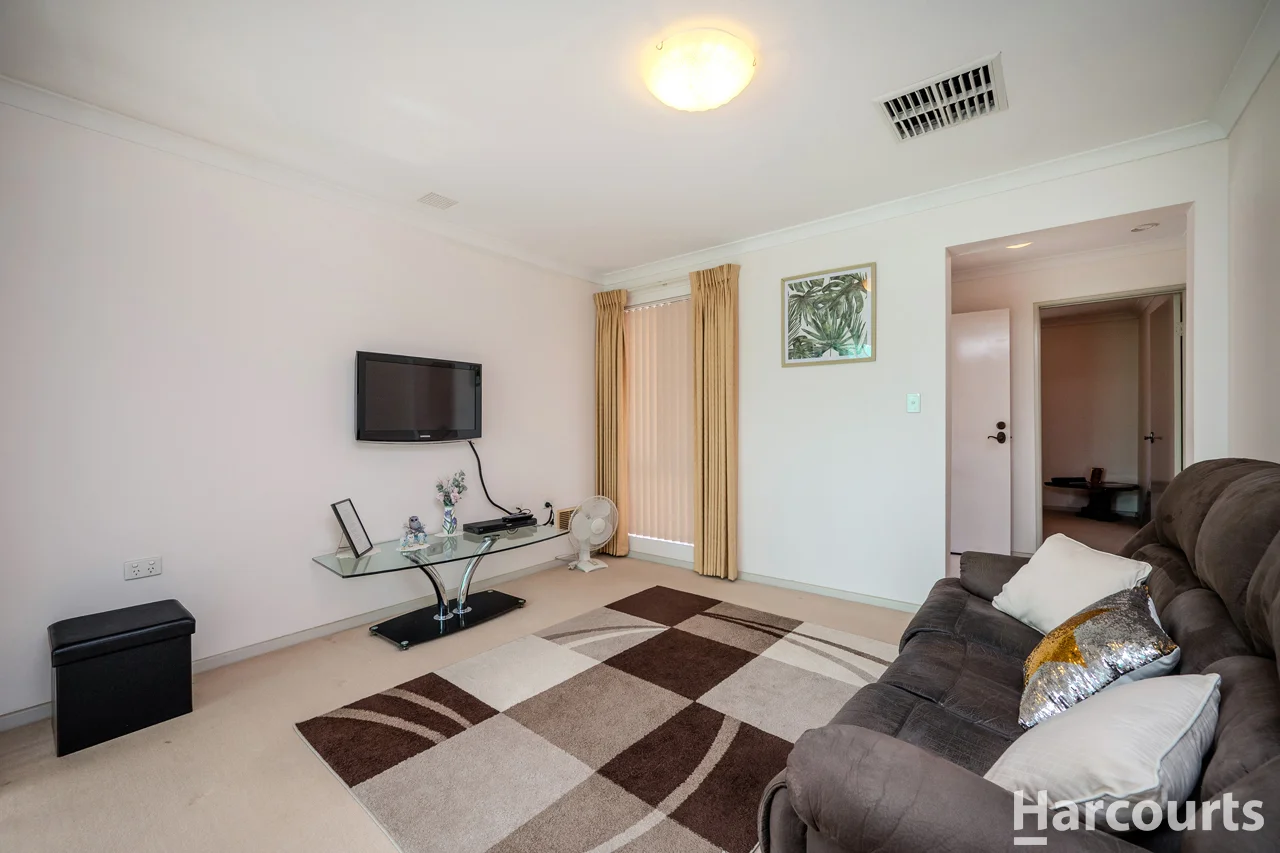 Additional image 6 of 5/41 Verna Street, Gosnells WA 6110