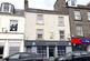 Additional image 3 of 51 High Street, Hawick, TD9 9BP