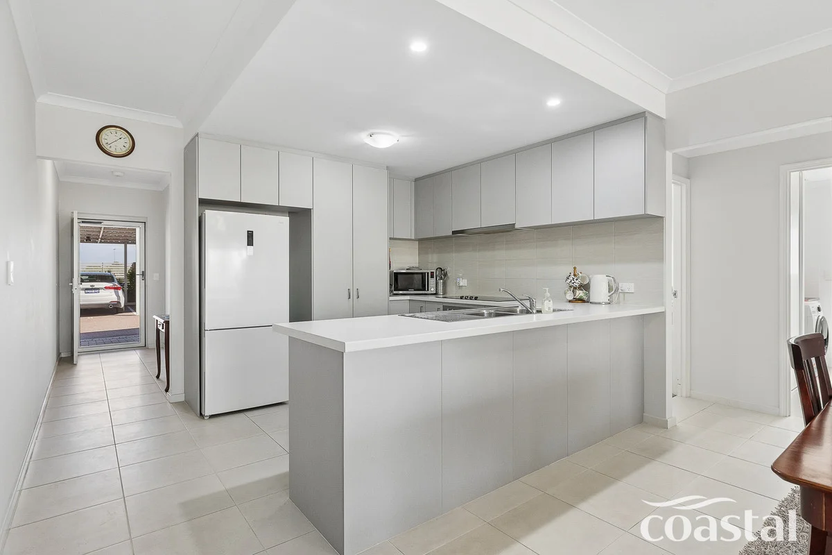 Additional image 4 of 4/2 McDougal Way, Baldivis WA 6171