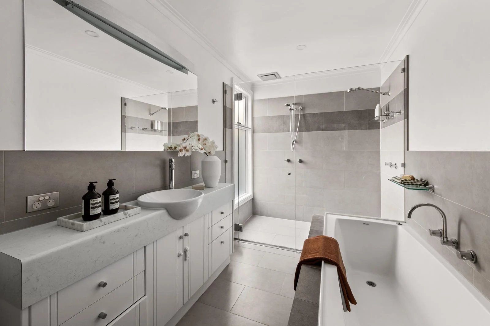 Additional image 6 of 14 Bent Street, Northcote VIC 3070