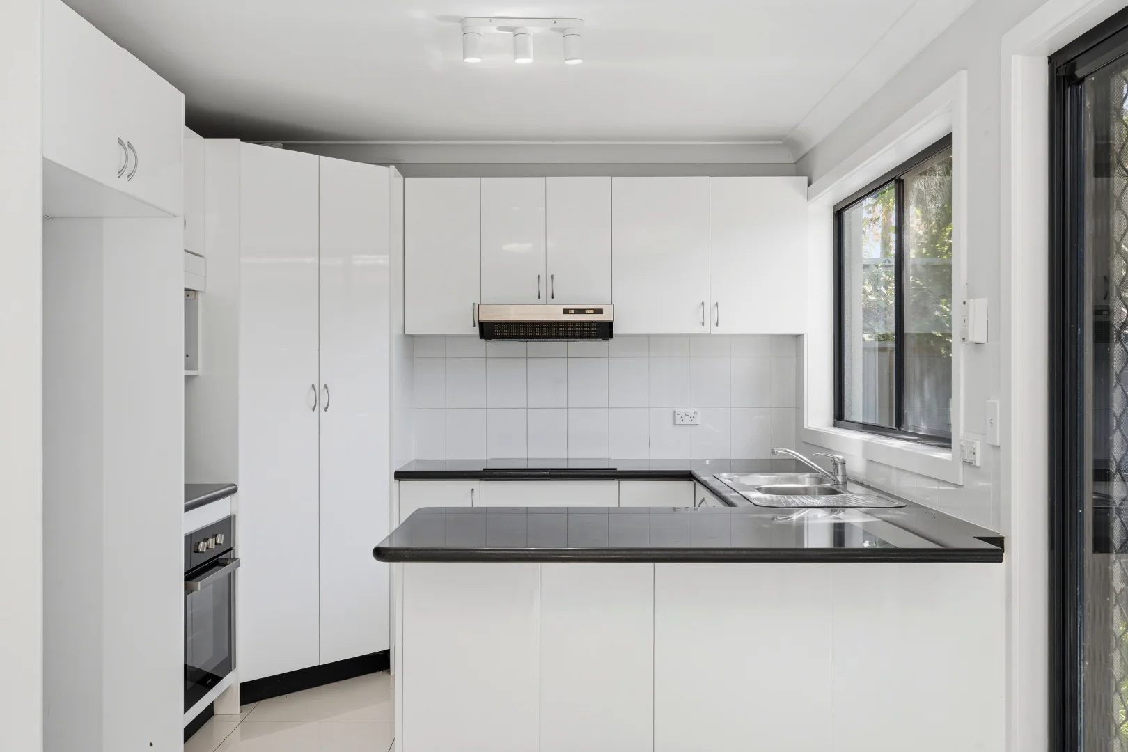 Additional image 7 of 2/148A The Esplanade, Umina Beach NSW 2257