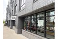 Additional image 26 of 23 Ashmont St Apt 3, Boston, MA, 02124