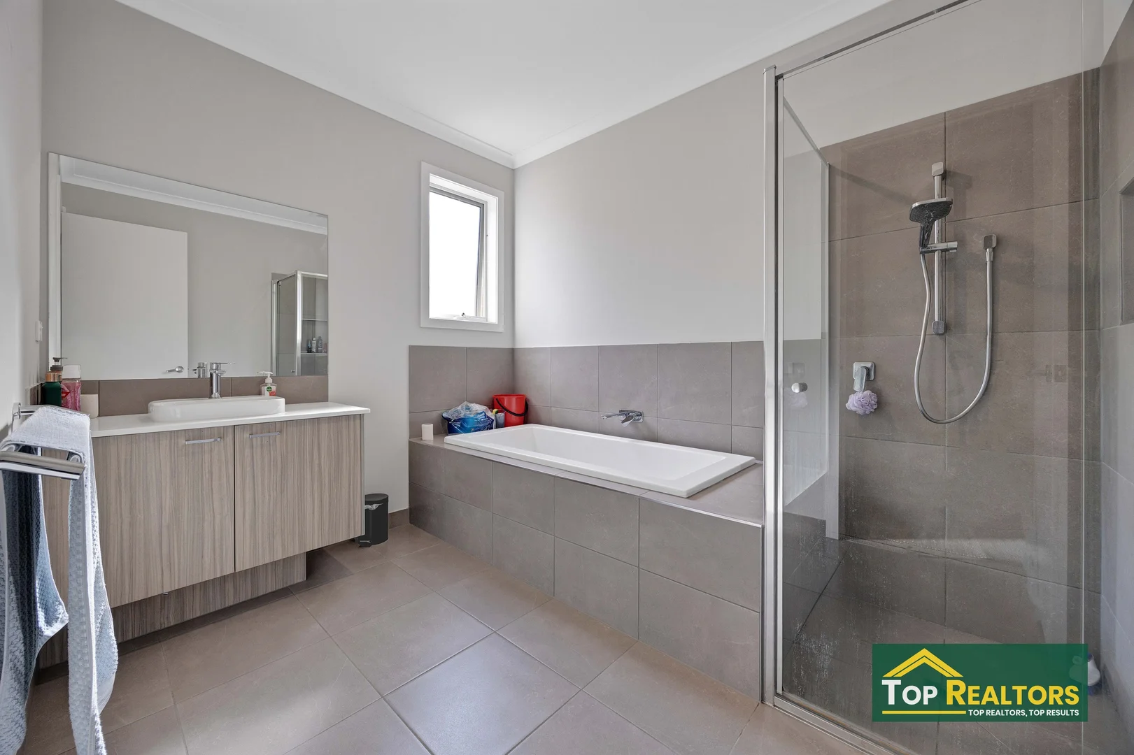 Additional image 12 of 36 Boxer Drive, Wyndham Vale VIC 3024