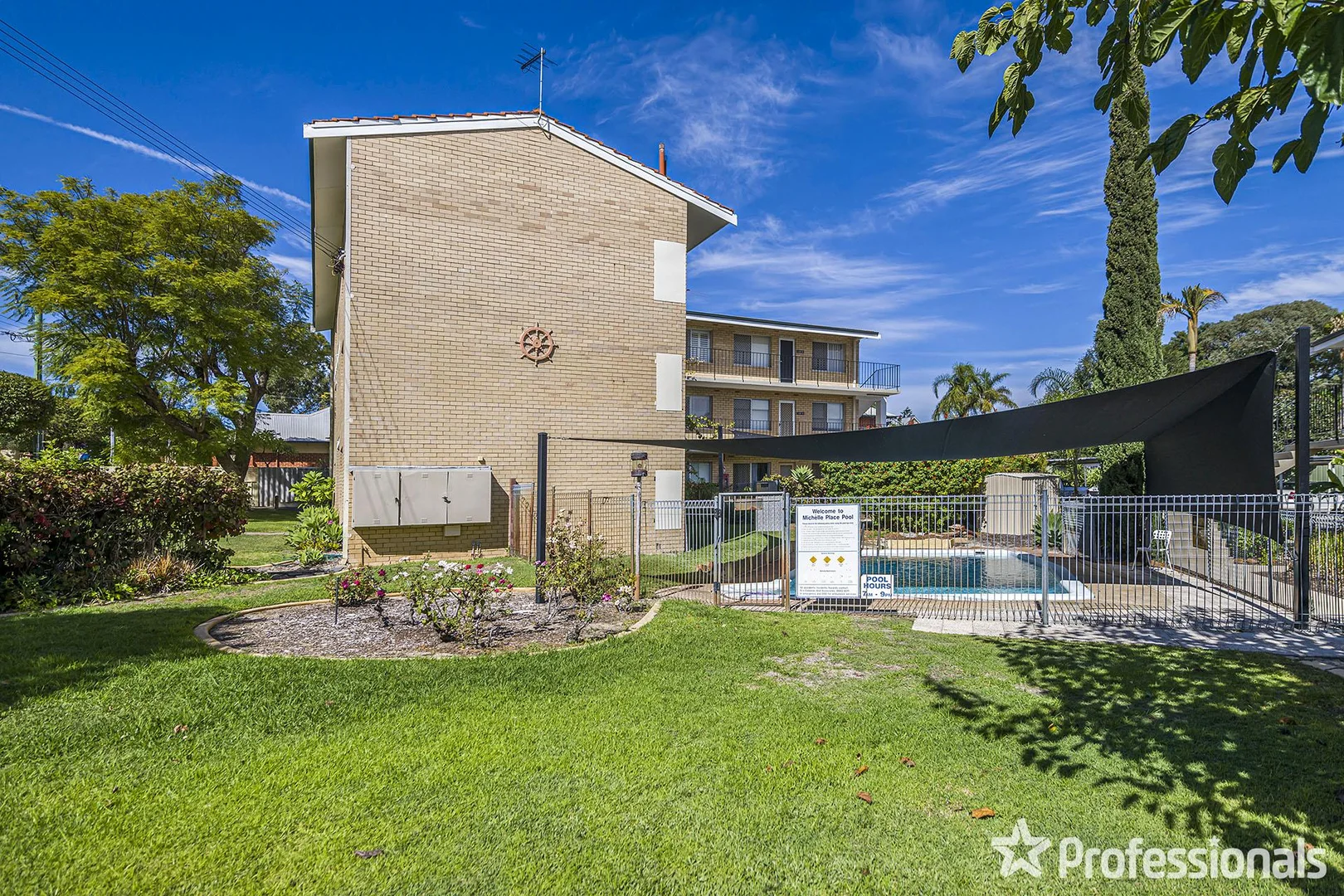 Additional image 19 of 2/57 Tenth Avenue, Inglewood WA 6052