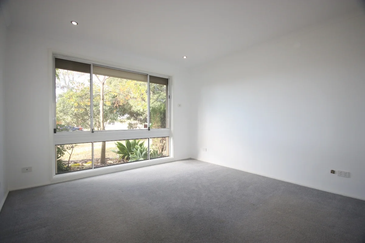 Additional image 7 of 2 Lisa Close, Narellan NSW 2567