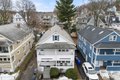 Additional image 30 of 9-11 Oliva Rd, Boston, MA, 02135