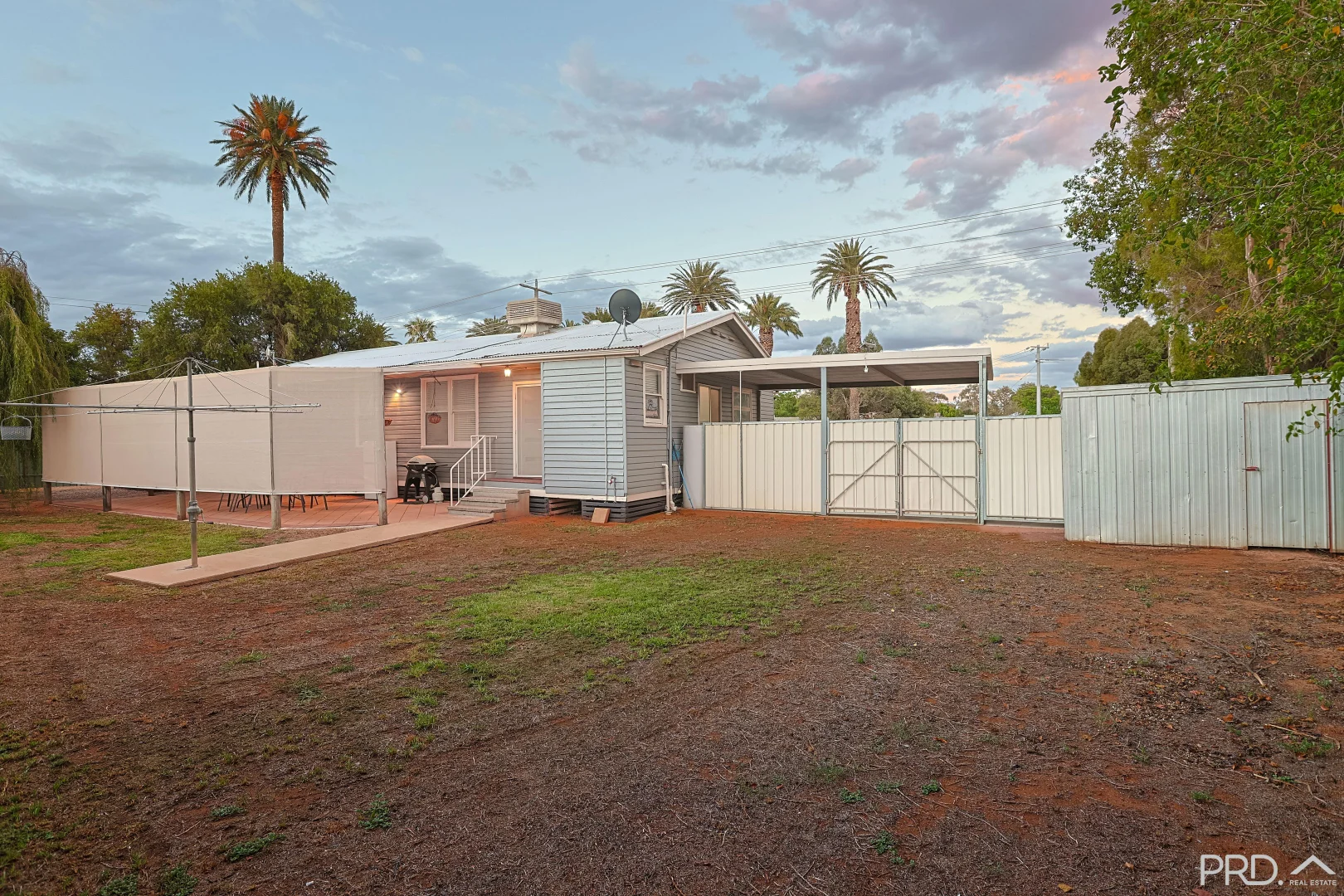 Additional image 19 of 23 Channel Road, Merbein VIC 3505