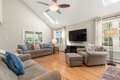 Additional image 18 of 6 Berkshire St, Norfolk, MA, 02056