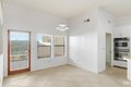Additional image 13 of 7313 Calle Los Manzanos, Bakersfield, CA, 93309