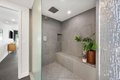 Additional image 27 of 2063 S Broadmoor Dr, Palm Springs, CA, 92264