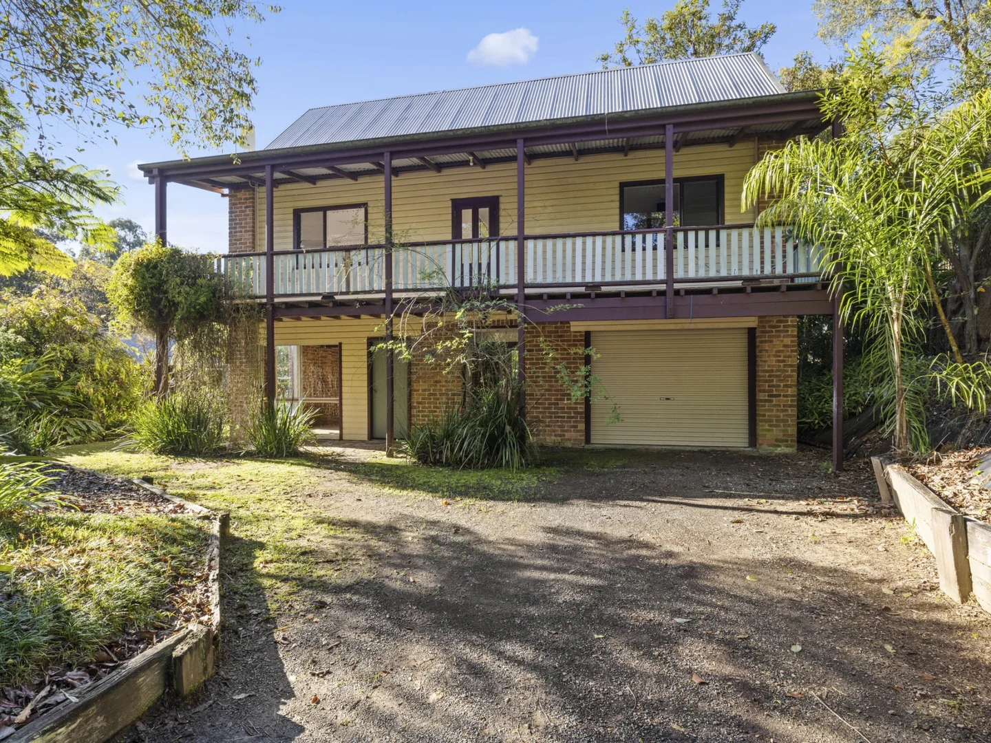 Additional image 4 of 24 Sunset Ridge Drive, Bellingen NSW 2454
