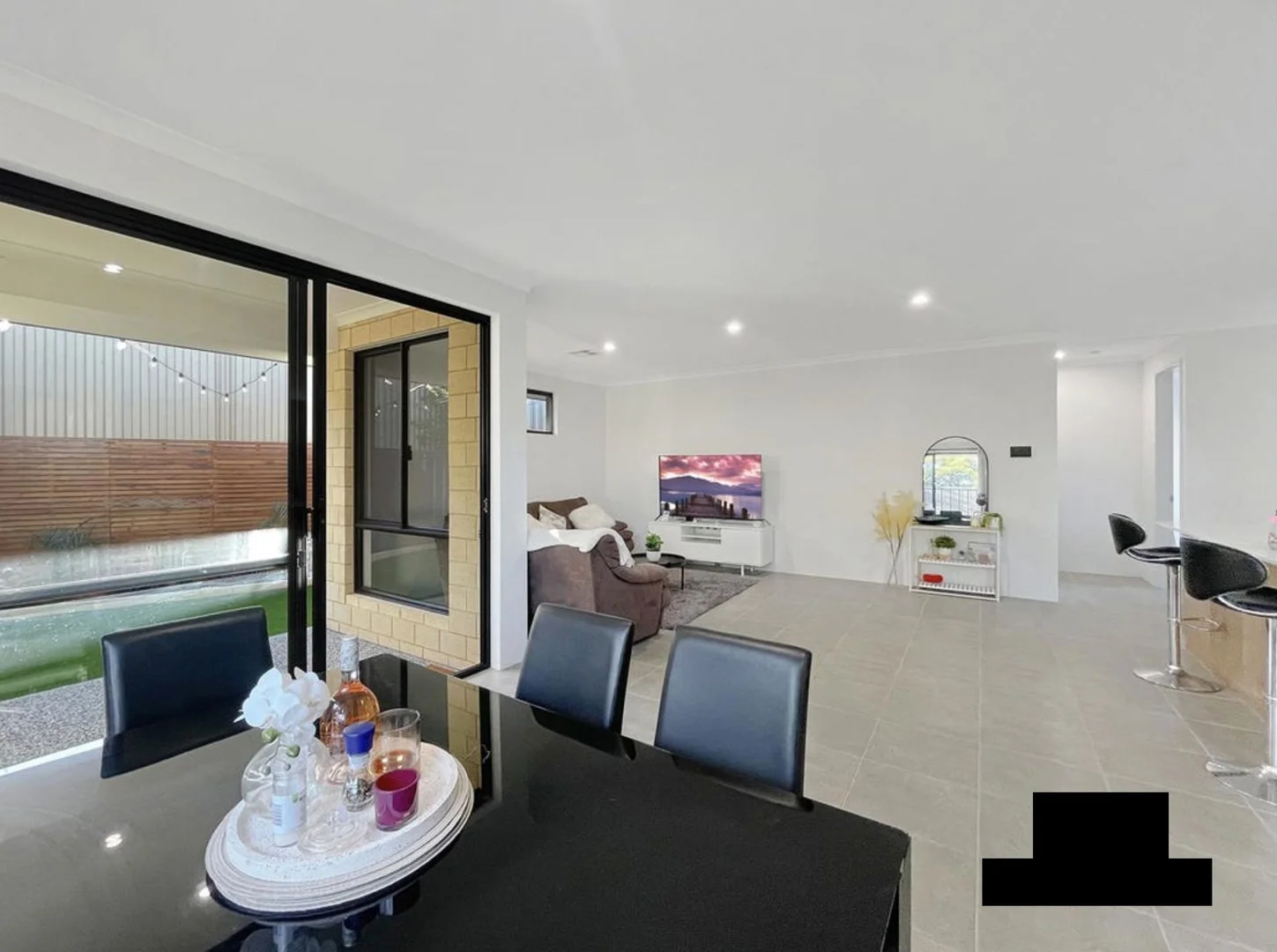 Additional image 4 of 6A Ely Street, Hamilton Hill WA 6163