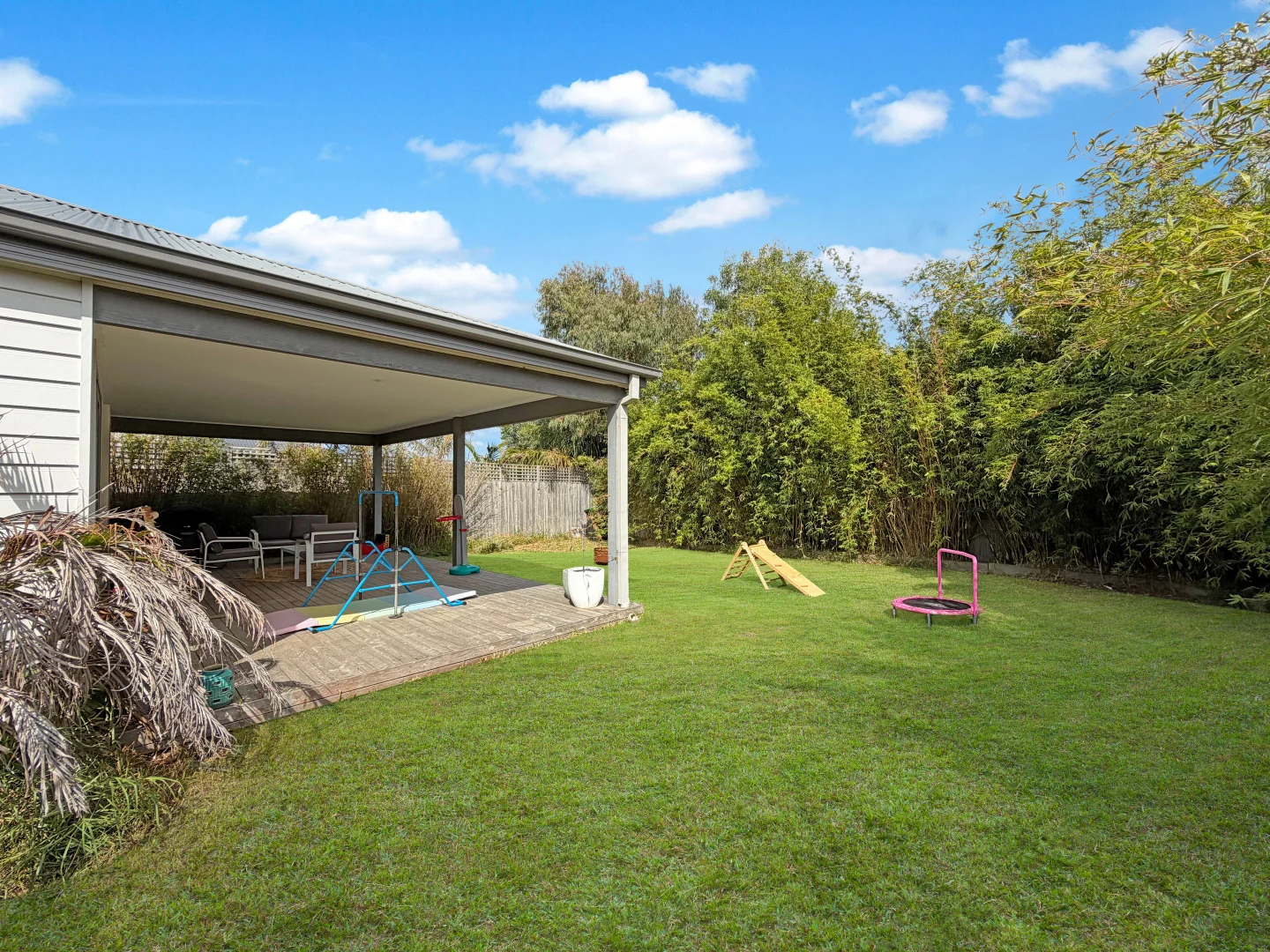 Additional image 11 of 12 Aerial Ave, Torquay VIC 3228