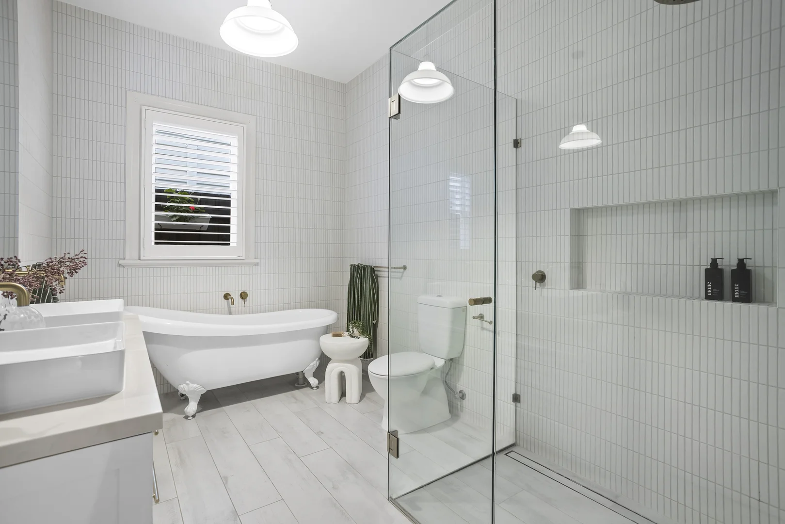 Additional image 5 of 127 Queensville Street, Kingsville VIC 3012
