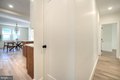 Additional image 12 of 123 Park Ave, Collingswood, NJ, 08108