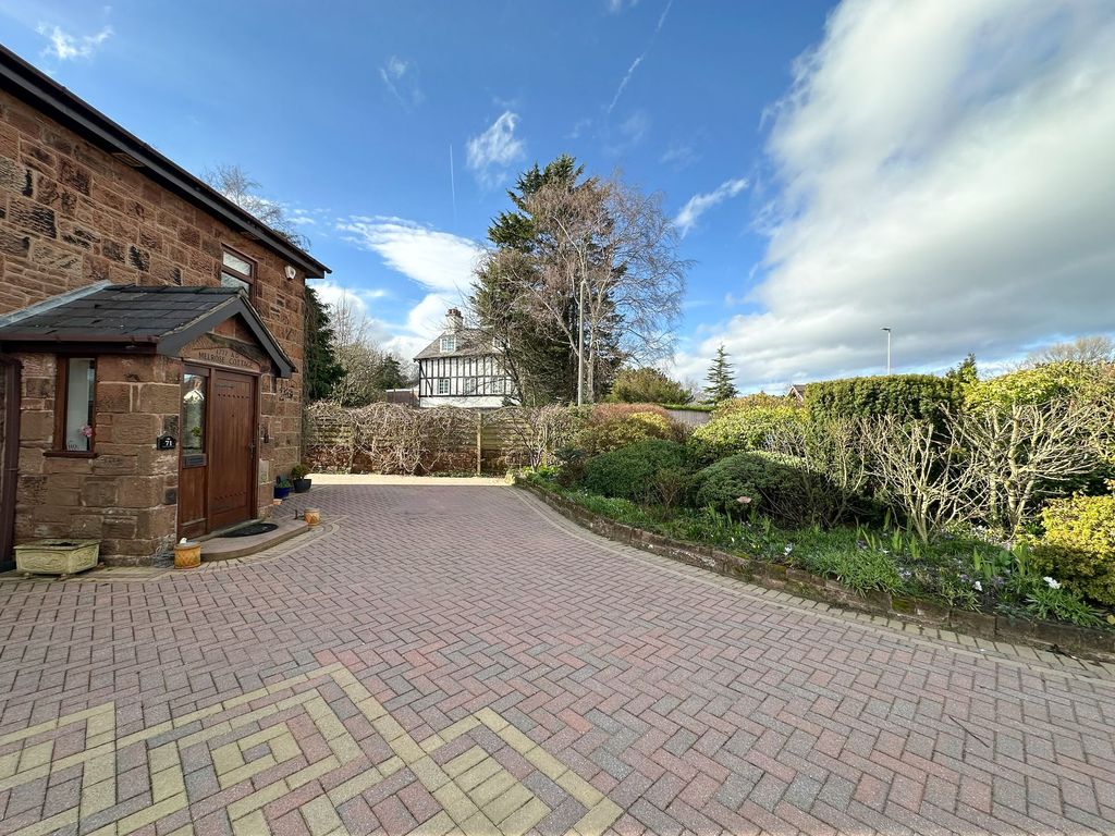 Additional image 21 of 4 bed detached house for saleIrby Road, Wirral CH61