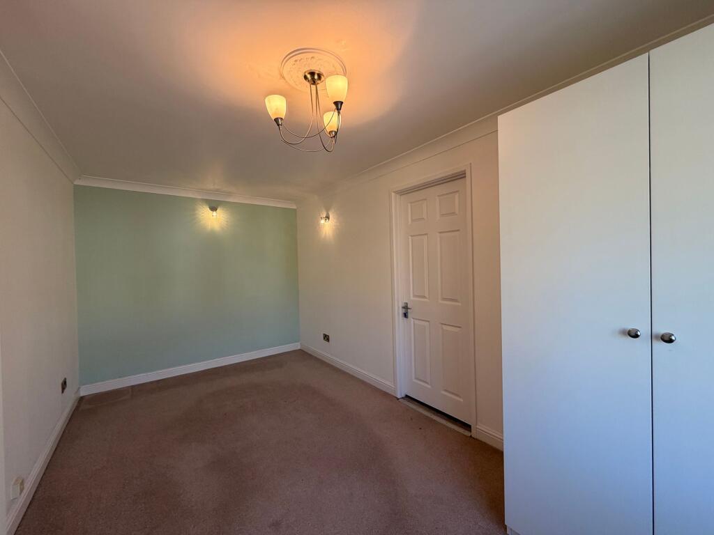 Additional image 21 of Allesley Close, Sutton Coldfield, B74