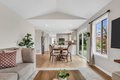 Additional image 20 of 1263 E Essex Ct, Round Lake Beach, IL, 60073