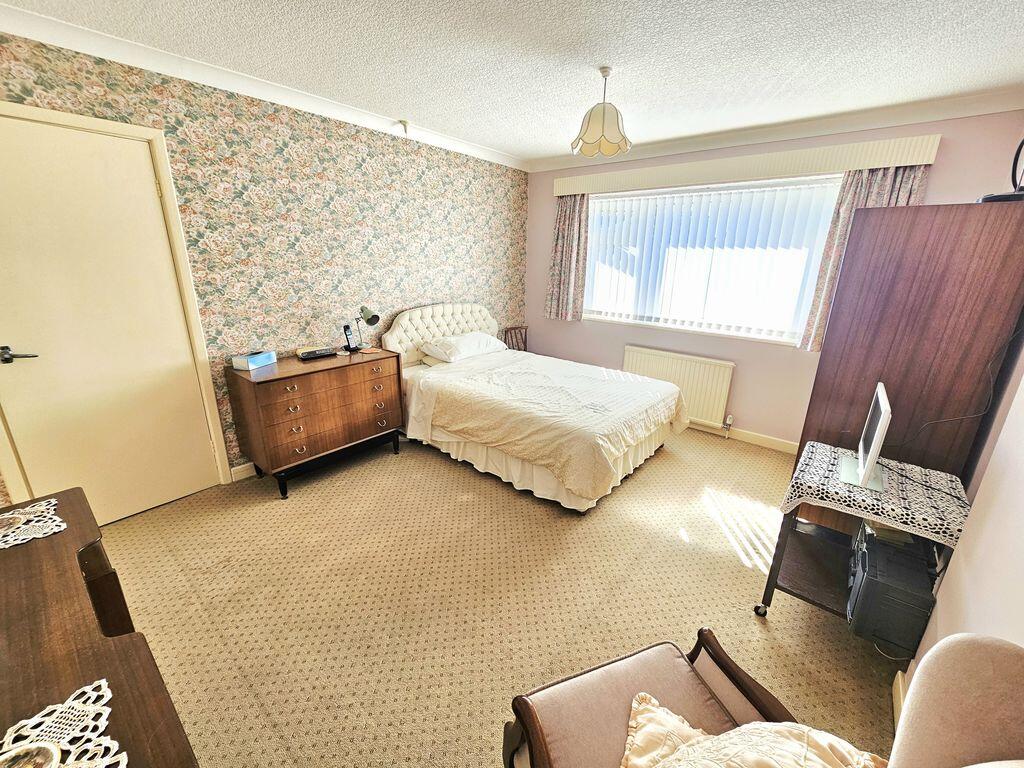 Additional image 13 of Braemar Road, Sutton Coldfield, B73 6LN