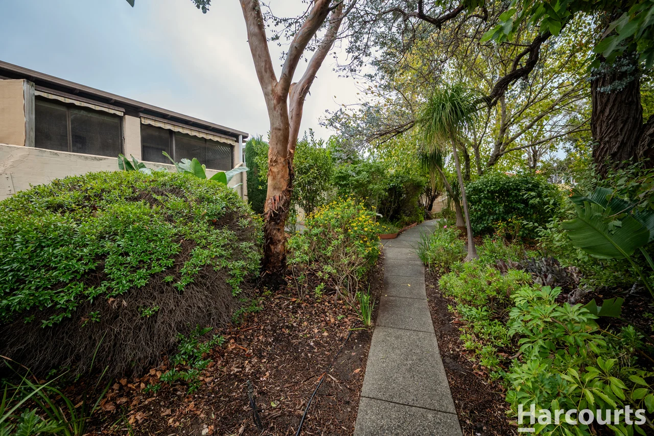 Additional image 26 of 504/55 Belgrade Road, Wanneroo WA 6065