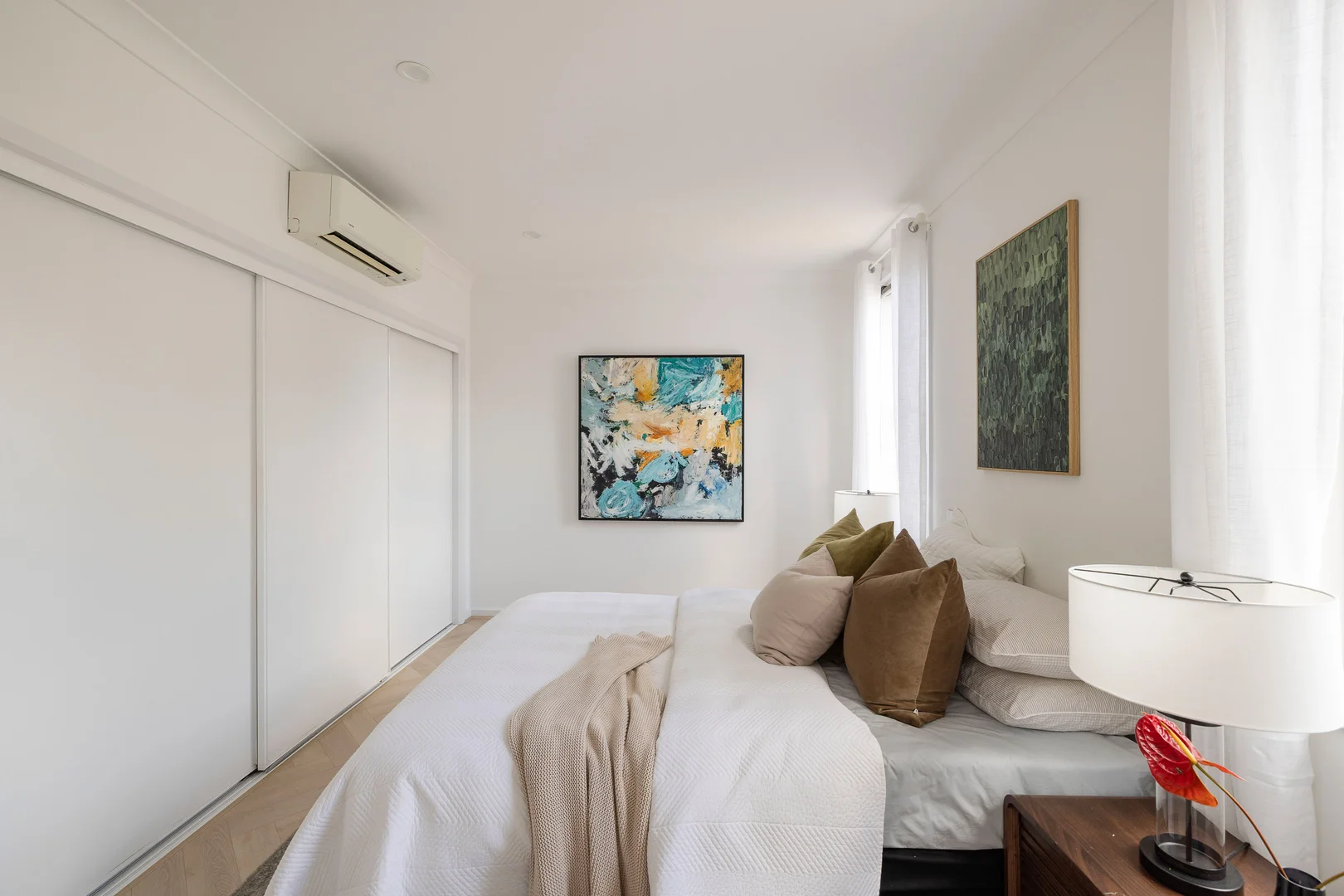 Additional image 18 of 5/14-16 Crescent Street, Rozelle NSW 2039
