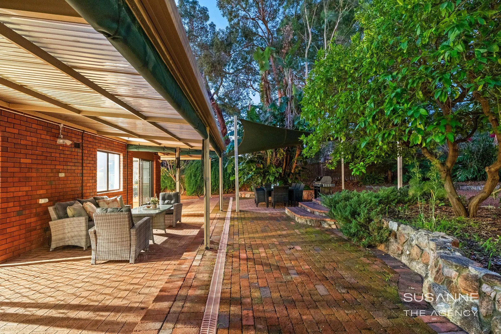 Additional image 8 of 138 Williams Street, Gooseberry Hill WA 6076