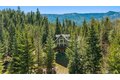 Additional image 38 of 2262 Stone Ridge Dr, Cle Elum, WA, 98922