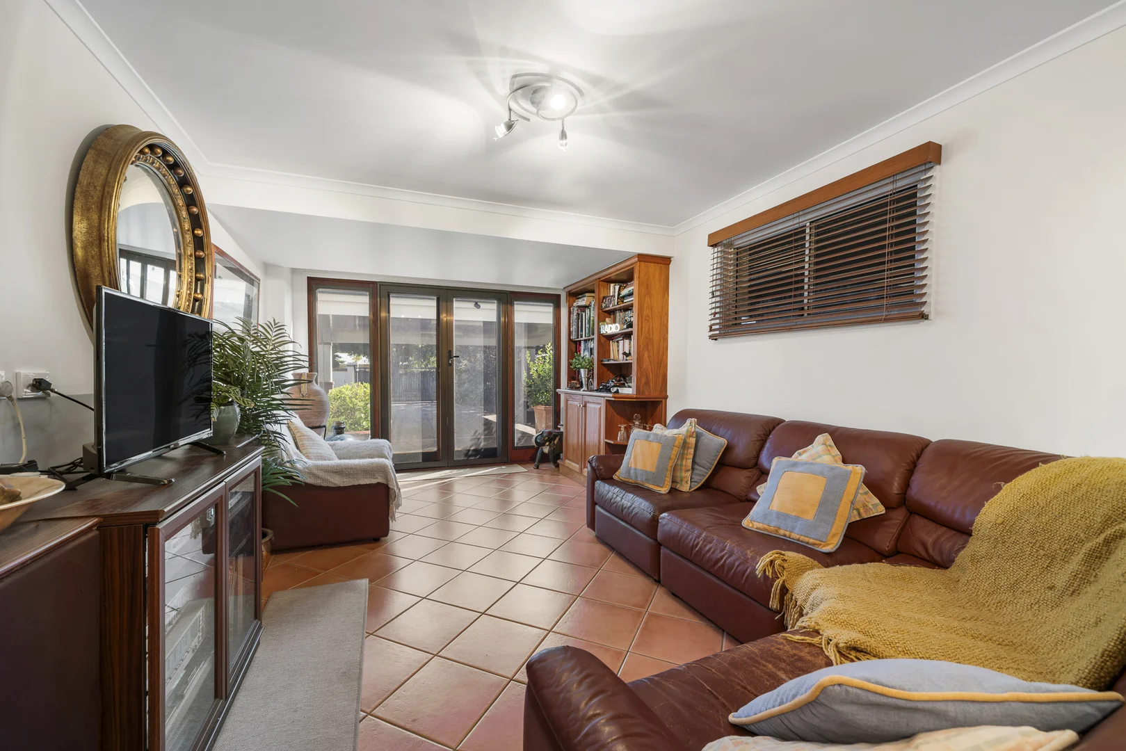 Additional image 18 of 114 Tourist Road, Rangeville QLD 4350