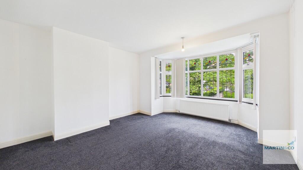 Additional image 14 of Boldmere Road, Boldmere, Sutton Coldfield